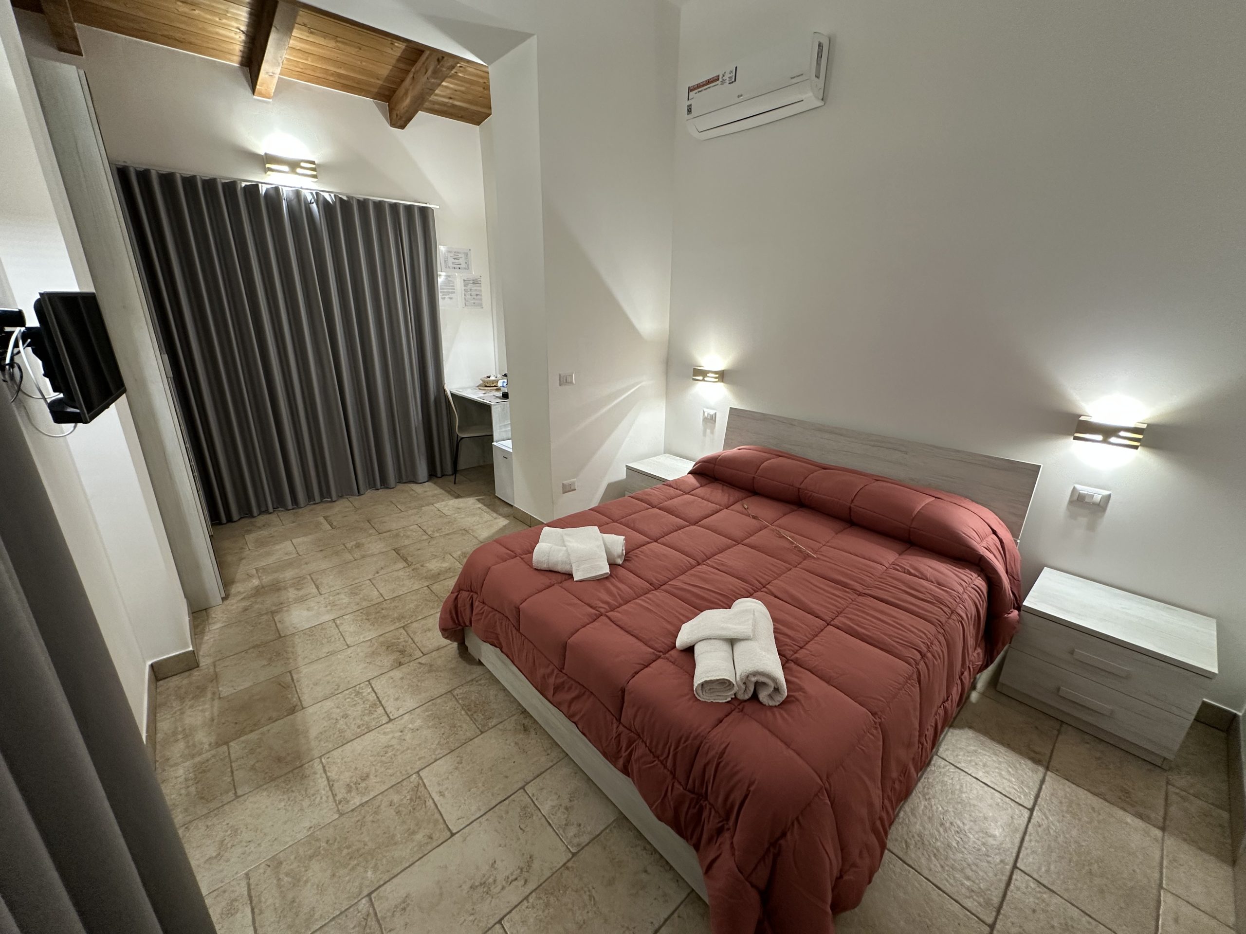 L'Aira Ecchia - Agriturismo e Ospitalità Rurale a Lecce e Provincia, Agriturismo Lecce, Masseria, Mare, Casa Rurale, Camere