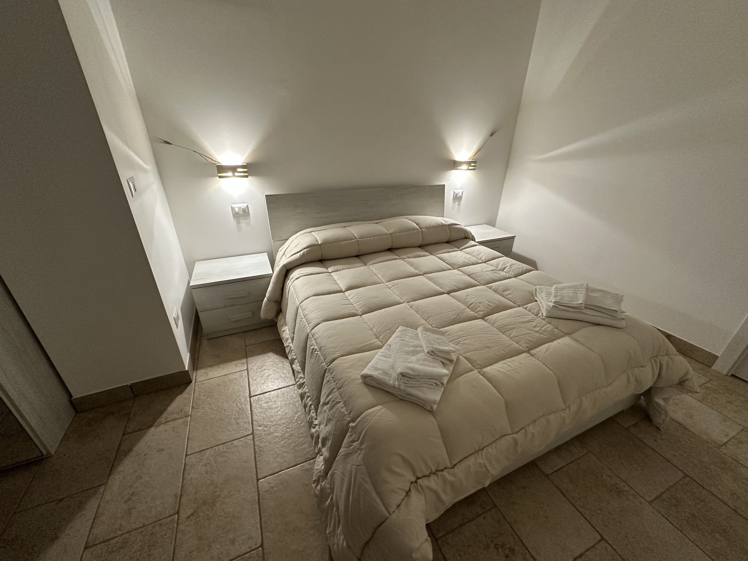 L'Aira Ecchia - Agriturismo e Ospitalità Rurale a Lecce e Provincia, Agriturismo Lecce, Masseria, Mare, Casa Rurale, Camere