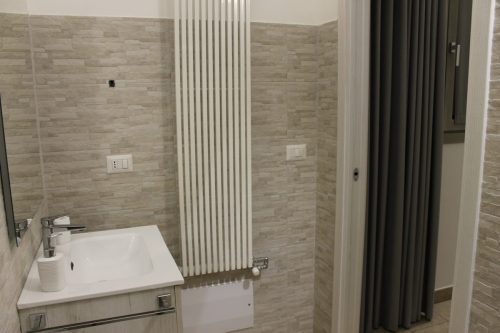 IMG 8838
