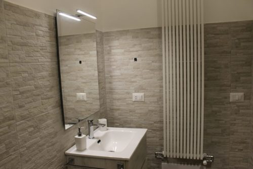 IMG 8845